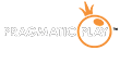 games provider pragmaticplay